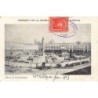 Rare collectable postcards of Bolivia. Vintage Postcards of Bolivia