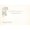 Rare collectable postcards of Bolivia. Vintage Postcards of Bolivia