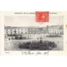 Rare collectable postcards of Bolivia. Vintage Postcards of Bolivia