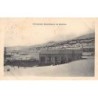 Rare collectable postcards of Bolivia. Vintage Postcards of Bolivia