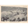 Rare collectable postcards of Bolivia. Vintage Postcards of Bolivia