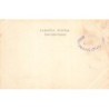 Rare collectable postcards of Bolivia. Vintage Postcards of Bolivia