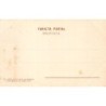 Rare collectable postcards of Bolivia. Vintage Postcards of Bolivia