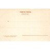 Rare collectable postcards of Bolivia. Vintage Postcards of Bolivia