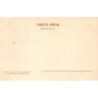 Rare collectable postcards of Bolivia. Vintage Postcards of Bolivia