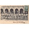 Rare collectable postcards of Bolivia. Vintage Postcards of Bolivia