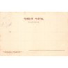 Rare collectable postcards of Bolivia. Vintage Postcards of Bolivia