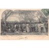 Rare collectable postcards of Bolivia. Vintage Postcards of Bolivia