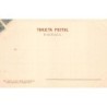 Rare collectable postcards of Bolivia. Vintage Postcards of Bolivia