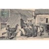 Rare collectable postcards of Bolivia. Vintage Postcards of Bolivia