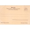 Rare collectable postcards of Bolivia. Vintage Postcards of Bolivia