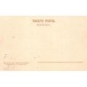 Rare collectable postcards of Bolivia. Vintage Postcards of Bolivia