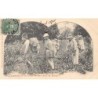 Rare collectable postcards of Bolivia. Vintage Postcards of Bolivia