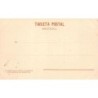 Rare collectable postcards of Bolivia. Vintage Postcards of Bolivia