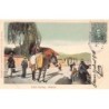 Rare collectable postcards of Bolivia. Vintage Postcards of Bolivia