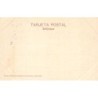 Rare collectable postcards of Bolivia. Vintage Postcards of Bolivia