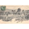 Rare collectable postcards of Bolivia. Vintage Postcards of Bolivia