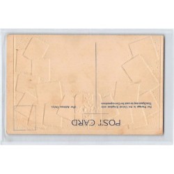 Rare collectable postcards of AUSTRALIA. Vintage Postcards of AUSTRALIA