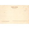 Rare collectable postcards of Bolivia. Vintage Postcards of Bolivia