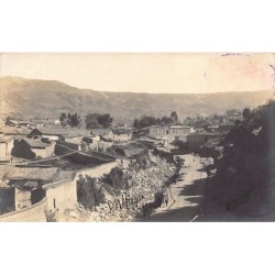 Rare collectable postcards of Bolivia. Vintage Postcards of Bolivia