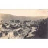 Rare collectable postcards of Bolivia. Vintage Postcards of Bolivia