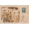 Rare collectable postcards of Bolivia. Vintage Postcards of Bolivia