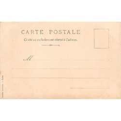 Rare collectable postcards of Bolivia. Vintage Postcards of Bolivia