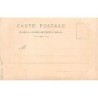 Rare collectable postcards of Bolivia. Vintage Postcards of Bolivia