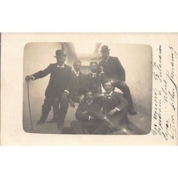 Rare collectable postcards of Bolivia. Vintage Postcards of Bolivia