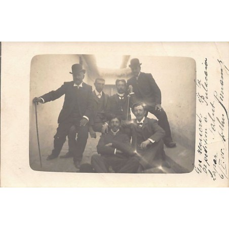 Rare collectable postcards of Bolivia. Vintage Postcards of Bolivia