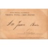 Rare collectable postcards of Bolivia. Vintage Postcards of Bolivia