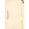 Rare collectable postcards of Bolivia. Vintage Postcards of Bolivia