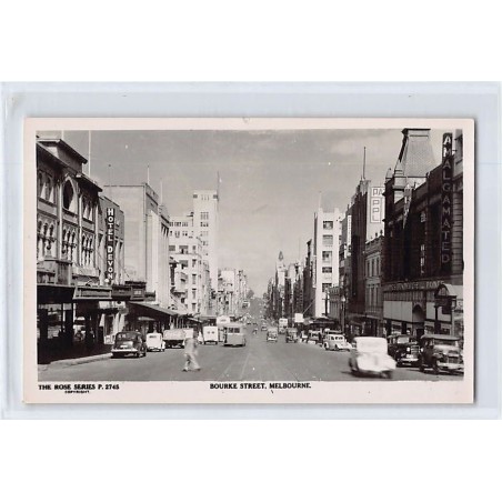 Rare collectable postcards of AUSTRALIA. Vintage Postcards of AUSTRALIA