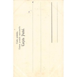 Rare collectable postcards of Bolivia. Vintage Postcards of Bolivia