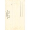 Rare collectable postcards of Bolivia. Vintage Postcards of Bolivia