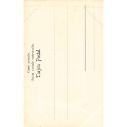Rare collectable postcards of Bolivia. Vintage Postcards of Bolivia