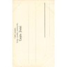 Rare collectable postcards of Bolivia. Vintage Postcards of Bolivia