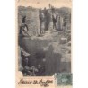 Rare collectable postcards of Bolivia. Vintage Postcards of Bolivia