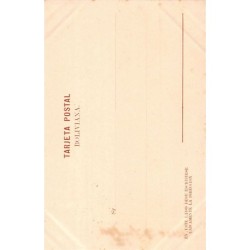 Rare collectable postcards of Bolivia. Vintage Postcards of Bolivia