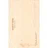 Rare collectable postcards of Bolivia. Vintage Postcards of Bolivia