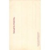 Rare collectable postcards of Bolivia. Vintage Postcards of Bolivia