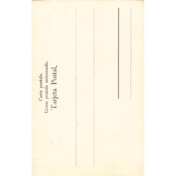 Rare collectable postcards of Bolivia. Vintage Postcards of Bolivia