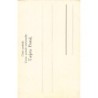 Rare collectable postcards of Bolivia. Vintage Postcards of Bolivia