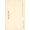 Rare collectable postcards of Bolivia. Vintage Postcards of Bolivia