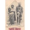 Rare collectable postcards of Bolivia. Vintage Postcards of Bolivia