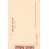 Rare collectable postcards of Bolivia. Vintage Postcards of Bolivia