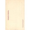 Rare collectable postcards of Bolivia. Vintage Postcards of Bolivia