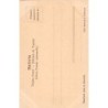 Rare collectable postcards of Bolivia. Vintage Postcards of Bolivia