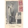 Rare collectable postcards of Bolivia. Vintage Postcards of Bolivia