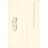 Rare collectable postcards of Bolivia. Vintage Postcards of Bolivia